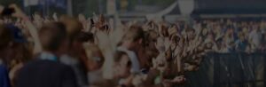Особенности организации охраны массовых мероприятия Особенности организации охраны массовых мероприятия